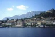 Bellagio 