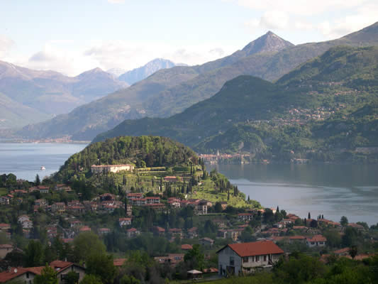 Bellagio