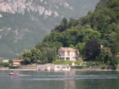 Bellagio