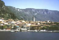 Varenna